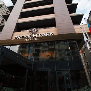 Premium Park מלון